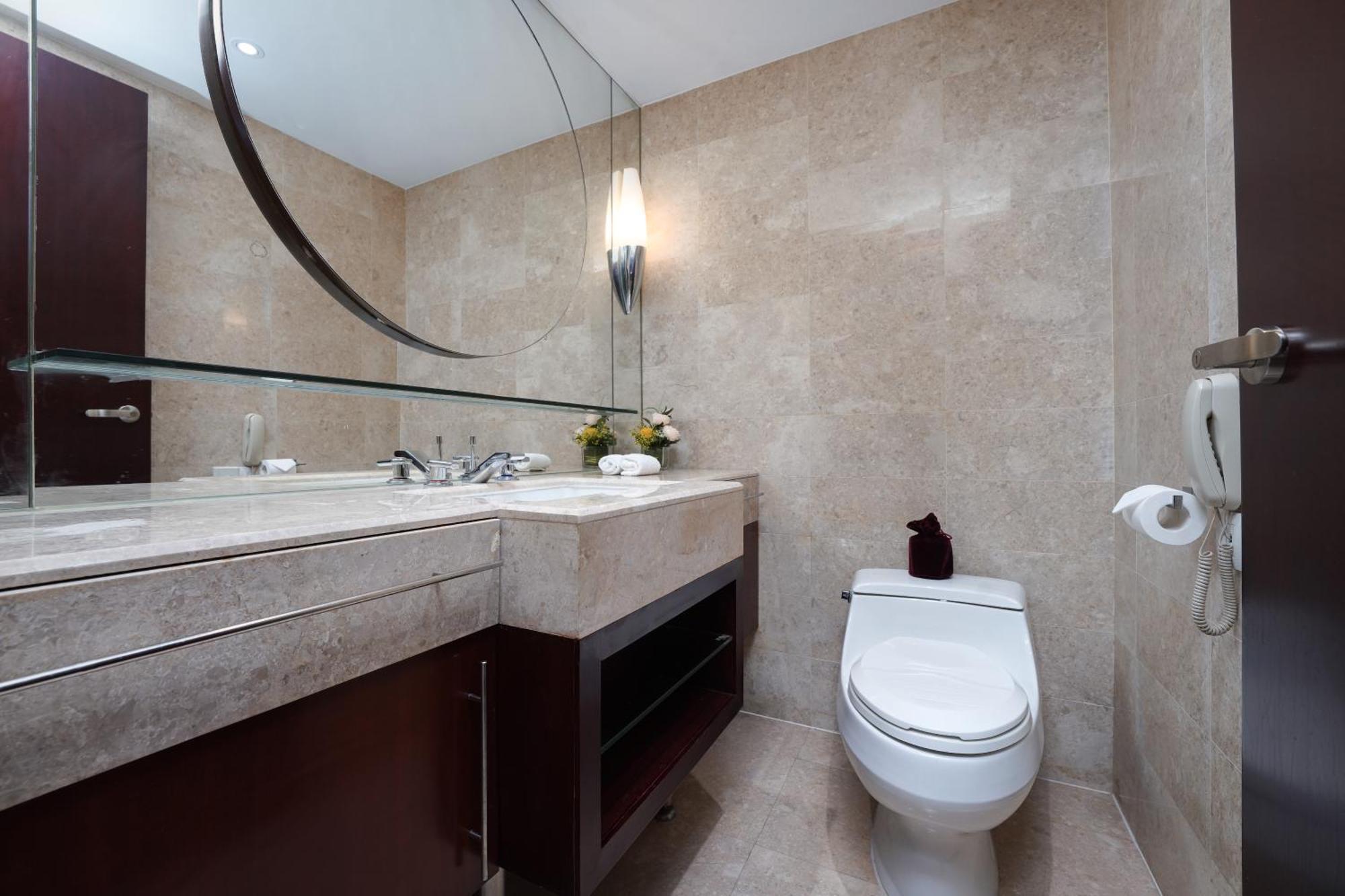 Park Plaza Changzhou, A Member Of Radisson Hotel&Resorts Changzhou  Room photo